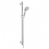 Купить Гарнитур Grohe Power&Soul 115 27759000 душевой по низкой цене