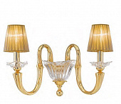 Купить Бра Possoni 269 269/AH2 по низкой цене