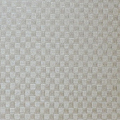 Купить Обои Marburg Cuvee Prestige 54955 виниловые на флизелиновой основе по низкой цене