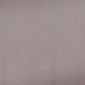 Купить Ткань Galleria Arben Everyday Colors BACKSTOP 45 TAUPE по низкой цене