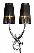 Купить Бра DG-Home Calipso DG_101445 по низкой цене