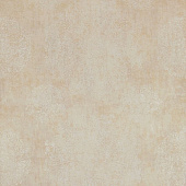 Купить Обои BN International Indian Summer 218553 виниловые на флизелиновой основе по низкой цене