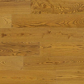 Купить Паркетная доска Barlinek Pure Line Ясень Gold Piccolo однополосная лак по низкой цене