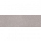 Купить Подступенок Kerama Marazzi Александрия SG925100N\3 из керамогранита 300х96х8 мм по низкой цене