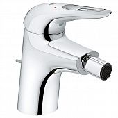 Купить Смеситель Grohe Eurosmart New 33565003 для биде по низкой цене