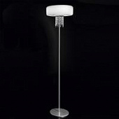 Купить Торшер IDL Tiffany 9044/3P по низкой цене