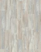 Купить Ламинат Egger PRO Laminate Classic  Aqua+ Дуб Абергеле натуральный EPL064  33 класса, 8 мм по низкой цене
