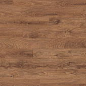 Купить Ламинат Pergo Plank 4V Dark Oak L1211-01816  33 класса, 8 мм по низкой цене