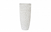 Купить Кашпо Garda Decor ZS-C785-34 по низкой цене