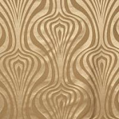 Купить Ткань Galleria Arben Exclusive WILHEM TAUPE по низкой цене