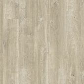 Купить Ламинат Clix Floor Plus CXM120 Дуб Прованс 32 класс, 8 мм по низкой цене