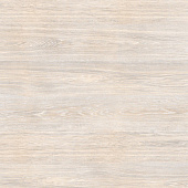 Купить Керамогранит Idalgo Granite Wood Classic soft светлый беж лаппатированный 599х599 мм по низкой цене