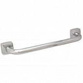 Купить Поручень Fixsen Kvadro для ванны FX-61317В по низкой цене