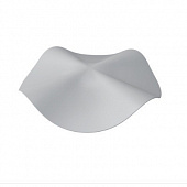 Купить Угол Технониколь 479732 внешний для ПВХ-мембран по низкой цене