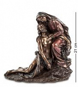 Купить Статуэтка Veronese Пьета WS-413 по низкой цене