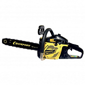 Купить Бензопила Champion 240-16 по низкой цене