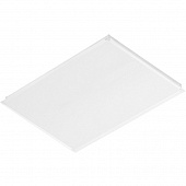 Купить Светильник Центрстройсвет Alumogips Opal 30W/4000К/IP40 белый встраиваемый по низкой цене