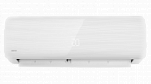 Купить Сплит-система Newtek NT-65D24 по низкой цене
