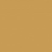 Купить Керамогранит Estima Your Color YC 17, матовый, 600х10х600 мм по низкой цене
