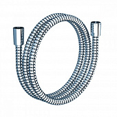 Купить Шланг Ravak X07P065 912.50 душевой 150 см по низкой цене