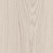 Купить Плитка ПВХ IVC Linea 22116 Paris Oak напольная по низкой цене