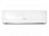 Купить Кондиционер Hisense Expert EU DC Inverter AS-24UW4SDBTD107 по низкой цене
