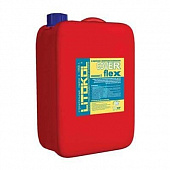 Купить Гидроизоляция Litokol Coverflex компонент B двухкомпонентная 10 кг по низкой цене