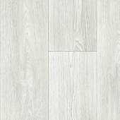 Купить Линолеум Ideal Ultra Columbian Oak 019S полукоммерческий резка 3 м по низкой цене