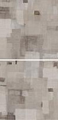 Купить Керамогранит Kerama Marazzi Сольферино DL840500R обрезной 80х80 см по низкой цене