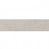Купить Подступенок Kerama Marazzi Королевская дорога SG614200R/4 из керамогранита обрезной 600х145 мм по низкой цене