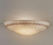 Купить Светильник Possoni 2900 2900/A1 по низкой цене