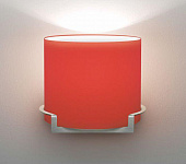 Купить Светильник IDL Venus 9002/15A по низкой цене