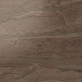 Купить Керамогранит Atlas Concorde Suprema Bronze Lappato 440х440 мм по низкой цене