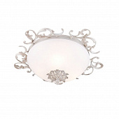 Купить Светильник Maytoni Speria CL900-03-W бежевый E14 3х40W 220V потолочный по низкой цене