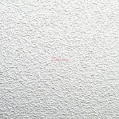 Купить Плита Armstrong CEILINGS Оазис потолочная, кромка борд, 600x12x600 мм, 1 шт. по низкой цене