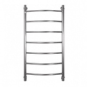 Купить Полотенцесушитель Energy Classic водяной 100х50 см по низкой цене