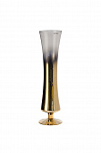 Купить Ваза Garda Decor 35BB-09150CG по низкой цене