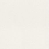 Купить Обои Rasch Textil Petite Fleur 4 288840 флизелиновые по низкой цене