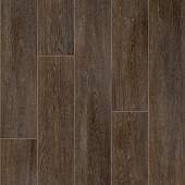 Купить Линолеум Ideal Ultra Columbian Oak 664D полукоммерческий 4х20 м по низкой цене