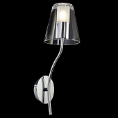Купить Бра Freya Ursula FR5017WL-01CH по низкой цене