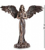 Купить Статуэтка Veronese Ангел WS-566 по низкой цене