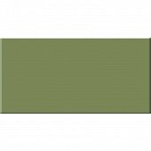 Купить Керамогранит Estima Rainbow RW 06, матовый, 1200х11х600 мм по низкой цене