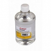Купить Растворитель-очиститель Rexant Калоша 09-4125 универсальный 500 мл по низкой цене