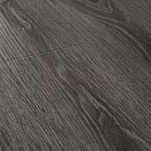 Купить Ламинат Lamiwood Provance 1695 Дуб Шинон 34 класс, 12 мм по низкой цене