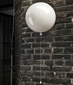 Купить Бра Loft It Light for you 2 5055W/S white по низкой цене