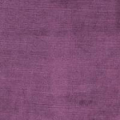 Купить Ткань Galleria Arben Everyday Colors ST-MORITZ 35 PEONY по низкой цене