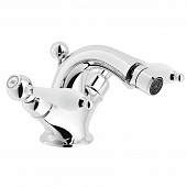 Купить Смеситель Nobili Antica для биде AT31119/6CR по низкой цене