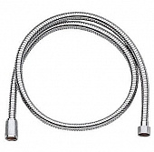 Купить Шланг Grohe Relexa 28142000 душевой 125 см по низкой цене