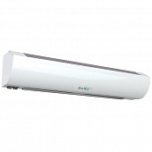 Купить Завеса Ballu BHC-L15-S09 (BRC-E) тепловая по низкой цене