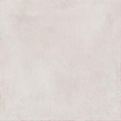 Купить Керамогранит Kerama Marazzi Мирабо SG638300R серый обрезной 60х60 см по низкой цене